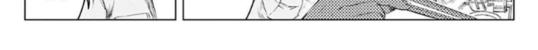 GTO: Paradise Lost Kai Chapter 177 page 20 - 