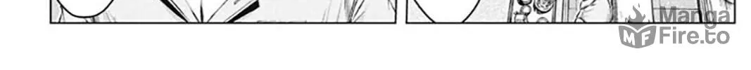 GTO: Paradise Lost Kai Chapter 177 page 22 - 