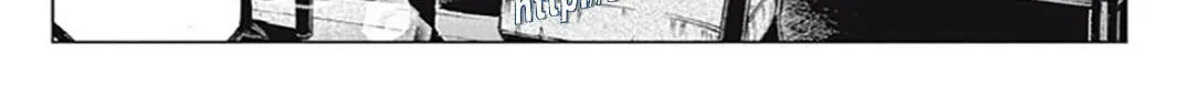 GTO: Paradise Lost Kai Chapter 177 page 32 - 