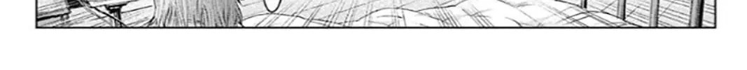 GTO: Paradise Lost Kai Chapter 177 page 36 - 