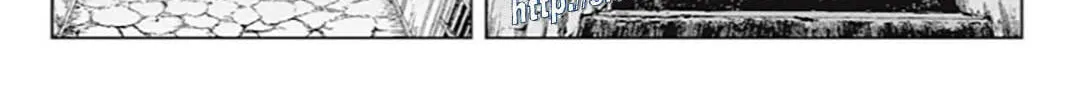 GTO: Paradise Lost Kai Chapter 177 page 7 - 
