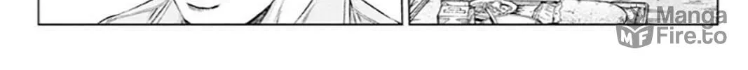 GTO: Paradise Lost Kai Chapter 178 page 18 - 