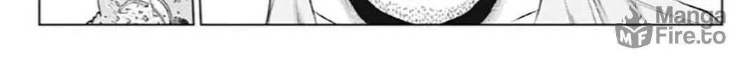 GTO: Paradise Lost Kai Chapter 178 page 20 - 