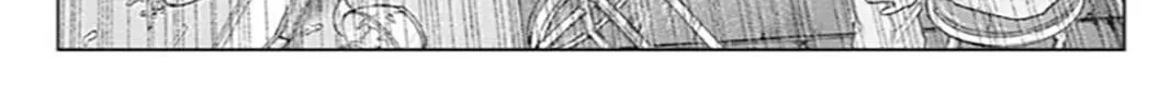 GTO: Paradise Lost Kai Chapter 178 page 22 - 