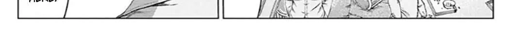 GTO: Paradise Lost Kai Chapter 178 page 26 - 