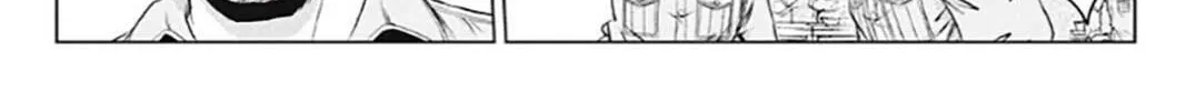 GTO: Paradise Lost Kai Chapter 178 page 28 - 