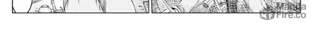 GTO: Paradise Lost Kai Chapter 178 page 30 - 