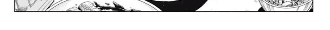 GTO: Paradise Lost Kai Chapter 178 page 4 - 