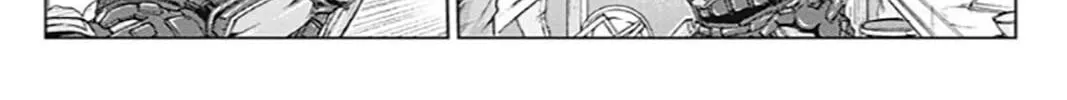 GTO: Paradise Lost Kai Chapter 178 page 32 - 