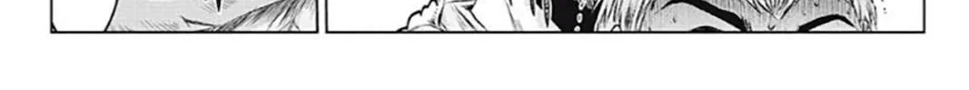 GTO: Paradise Lost Kai Chapter 178 page 34 - 