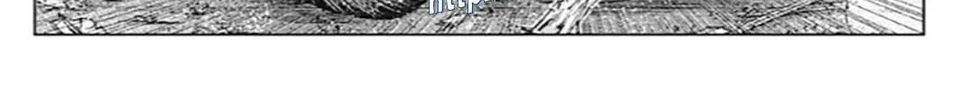GTO: Paradise Lost Kai Chapter 178 page 37 - 