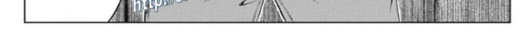 GTO: Paradise Lost Kai Chapter 178 page 51 - 
