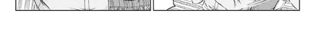 GTO: Paradise Lost Kai Chapter 179 page 46 - 