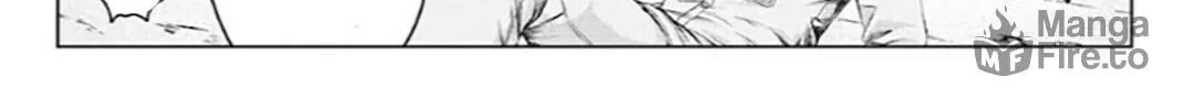 GTO: Paradise Lost Kai Chapter 179 page 54 - 