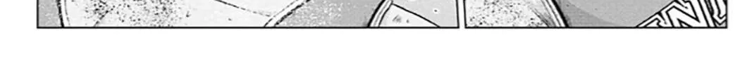 GTO: Paradise Lost Kai Chapter 180 page 22 - 