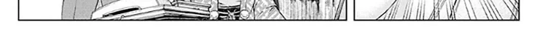 GTO: Paradise Lost Kai Chapter 180 page 34 - 