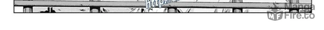 GTO: Paradise Lost Kai Chapter 180 page 40 - 