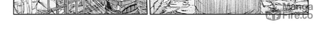 GTO: Paradise Lost Kai Chapter 180 page 50 - 