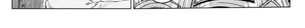GTO: Paradise Lost Kai Chapter 180 page 52 - 
