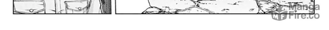 GTO: Paradise Lost Kai Chapter 180 page 54 - 