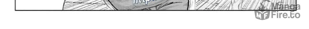 GTO: Paradise Lost Kai Chapter 180 page 10 - 