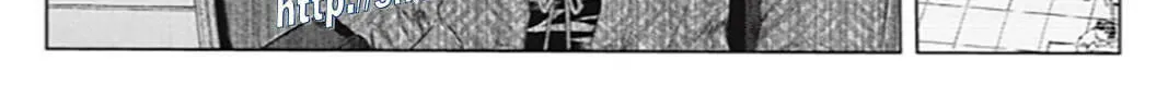 GTO: Paradise Lost Kai Chapter 181 page 20 - 