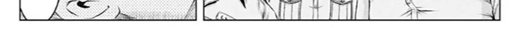 GTO: Paradise Lost Kai Chapter 181 page 30 - 