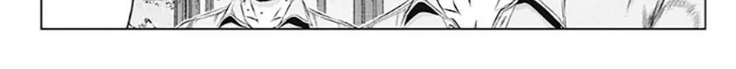 GTO: Paradise Lost Kai Chapter 181 page 36 - 