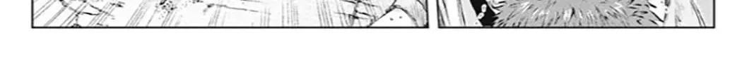 GTO: Paradise Lost Kai Chapter 181 page 42 - 