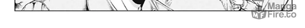 GTO: Paradise Lost Kai Chapter 181 page 6 - 