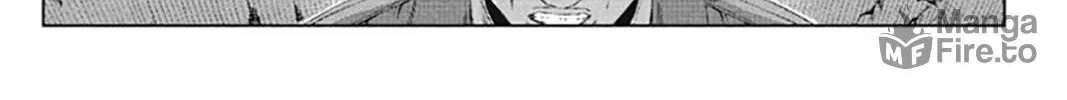 GTO: Paradise Lost Kai Chapter 182 page 38 - 
