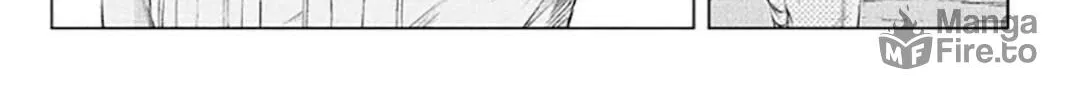 GTO: Paradise Lost Kai Chapter 182 page 6 - 