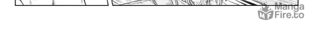 GTO: Paradise Lost Kai Chapter 182 page 10 - 