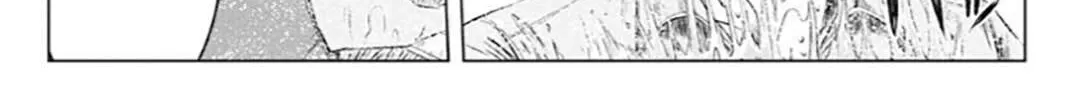 GTO: Paradise Lost Kai Chapter 183 page 22 - 