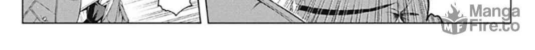 GTO: Paradise Lost Kai Chapter 183 page 30 - 