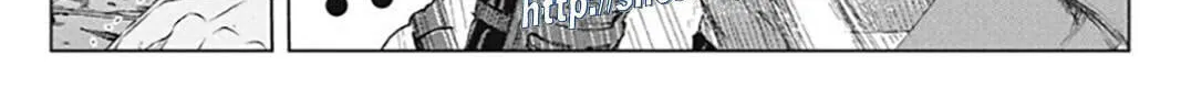 GTO: Paradise Lost Kai Chapter 183 page 33 - 