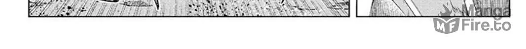 GTO: Paradise Lost Kai Chapter 184 page 24 - 