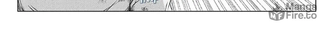 GTO: Paradise Lost Kai Chapter 184 page 36 - 