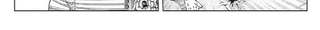 GTO: Paradise Lost Kai Chapter 184 page 44 - 