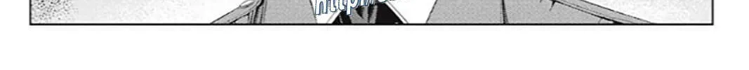 GTO: Paradise Lost Kai Chapter 184 page 46 - 