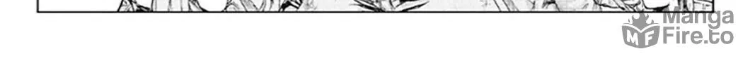 GTO: Paradise Lost Kai Chapter 184 page 50 - 