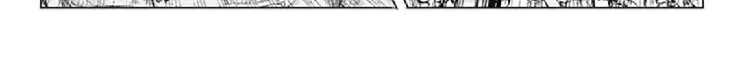 GTO: Paradise Lost Kai Chapter 185 page 4 - 