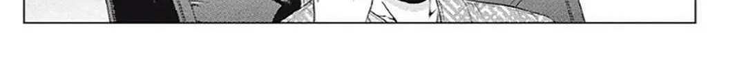 GTO: Paradise Lost Kai Chapter 185 page 38 - 