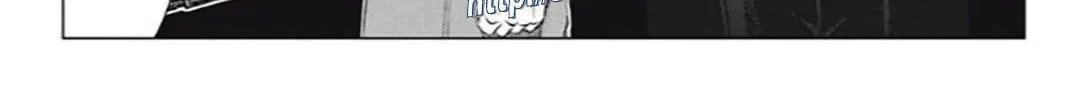 GTO: Paradise Lost Kai Chapter 186 page 15 - 