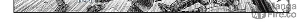 GTO: Paradise Lost Kai Chapter 186 page 32 - 
