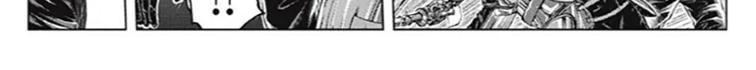 GTO: Paradise Lost Kai Chapter 186 page 34 - 