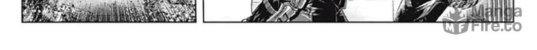 GTO: Paradise Lost Kai Chapter 186 page 36 - 