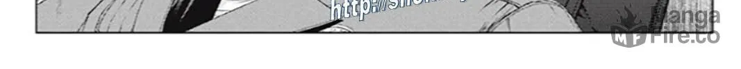 GTO: Paradise Lost Kai Chapter 187 page 30 - 