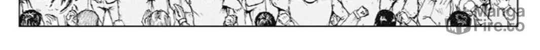GTO: Paradise Lost Kai Chapter 187 page 36 - 