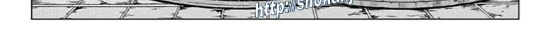 GTO: Paradise Lost Kai Chapter 188 page 15 - 